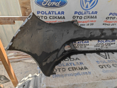 Oto Çıkma Parça / Dacia / Lodgy / Tampon / Ön Tampon / Çıkma Parça 