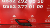 Oto Çıkma Parça / Seat / Ibiza / Tampon / Sis Farı Çerçevesi / Çıkma Parça 