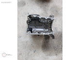 Oto Çıkma Parça / Toyota / Yaris / Motor / Karter / Çıkma Parça 