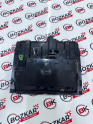 Oto Çıkma Parça / Volkswagen / Passat / Elektrik / Çakmaklık / Sıfır Parça 