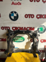 MERCEDES W212 4 MATİC TRAVERS A2126280457