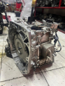 CLİO 5 5.5 1.0 TURBO OTOMATİK ŞANZIMAN ÇIKMA ORJİNAL PARÇA