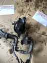 Oto Çıkma Parça / Mazda / 626 / Direksiyon / Direksiyon Pompası / Çıkma Parça 