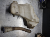 Oto Çıkma Parça / Peugeot / 307 / Oto Cam / Silecek Suyu Deposu / Çıkma Parça 