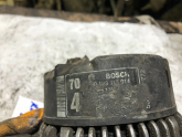 Oto Çıkma Parça / Honda / Accord / Elektrik / Şarj Dinamosu / Çıkma Parça 