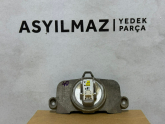 BMW F30 FAR ANGEL BEYNİ ORJİNAL  -NO40