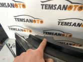 Oto Çıkma Parça / Honda / CR-V / Kaporta & Karoser / Panjur / Çıkma Parça 