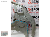 Oto Çıkma Parça / Toyota / Corolla / Kaporta & Karoser / Ara Bölme Sacı / Çıkma Parça 