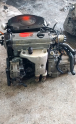 VOLKSWAGEN POLO 1.6 BENZİNLİ MOTOR