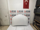 Oto Çıkma Parça / Toyota / Corolla / Kaporta & Karoser / Kaput / Çıkma Parça 