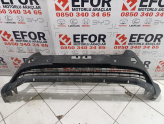 TOYOTA RAV4 ÖN TAMPON ALT ÇIKMA ORİJİNAL PARÇA