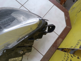 Oto Çıkma Parça / Opel / Combo / Far & Stop / Sağ Ön Far / Çıkma Parça 