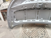 Oto Çıkma Parça / Opel / Crossland X / Kaporta & Karoser / Kaput / Çıkma Parça 