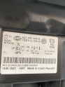 Oto Çıkma Parça / Volkswagen / Polo / Far & Stop / Sağ Ön Far / Çıkma Parça 