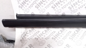 Oto Çıkma Parça / Ford / Focus / Kaporta & Karoser / Marşpiyel Sacı / Çıkma Parça 