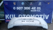 13.19 leon arka tampon