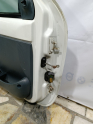 Oto Çıkma Parça / Renault / Kangoo / Kaporta & Karoser / Sol Ön Kapı / Çıkma Parça 