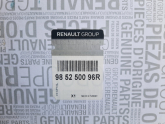 Oto Çıkma Parça / Renault / Clio / Airbag / Yolcu  Airbag / Çıkma Parça 