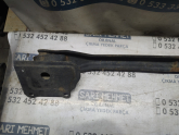 Oto Çıkma Parça / Ford / Fiesta / Tampon / Tampon Demiri / Çıkma Parça 