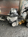 Oto Çıkma Parça / Citroen / C3 / Motor / Motor (komple) / Çıkma Parça 