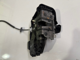 Oto Çıkma Parça / Ford / Focus / Kaporta & Karoser / Kapı Kilidi / Çıkma Parça 