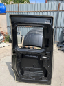 Oto Çıkma Parça / Volkswagen / Caddy / Kaporta & Karoser / Sol Sürgülü Kapı / Çıkma Parça 