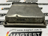 Oto Çıkma Parça / Volvo / V70 / Beyin / Motor Beyni / Çıkma Parça 