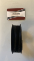 Oto Çıkma Parça / Nissan / Qashqai / Motor / Devirdaim / Çıkma Parça 