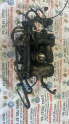 VW POLO HB 1.6 AEE ALM EMME MANİFOLDU BENZİNLİ 75 LİK ORJİNAL VW