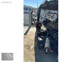 Oto Çıkma Parça / Volkswagen / Transporter / Kaporta & Karoser / Sol Ön Çamurluk / Çıkma Parça 
