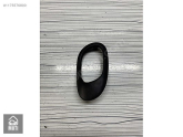 Oto Çıkma Parça / Peugeot / 206 / Koltuk & Döşeme / İç Kapı Kolu / Çıkma Parça 
