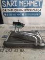 Oto Çıkma Parça / Fiat / Doblo / Radyatör / Kalorifer Radyatörü / Çıkma Parça 
