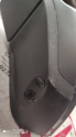 Oto Çıkma Parça / Seat / Ateca / Ayna / Sol Dış Ayna / Çıkma Parça 