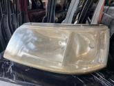 Oto Çıkma Parça / Volkswagen / Transporter / Far & Stop / Sol Ön Far / Çıkma Parça 