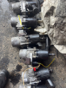 Oto Çıkma Parça / Peugeot / 3008 / Direksiyon / Direksiyon Pompası / Çıkma Parça 