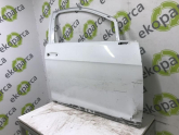 Oto Çıkma Parça / Volkswagen / Golf / Kaporta & Karoser / Sağ Ön Kapı / Çıkma Parça 