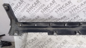 Oto Çıkma Parça / Ford / Kuga / Kaporta & Karoser / Marşpiyel Sacı / Çıkma Parça 