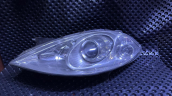MERCEDES W169 A SERİSİ SOL FAR