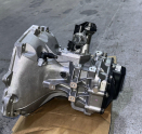Oto Çıkma Parça / Opel / Corsa / Şanzıman / Şanzıman Komple / Sıfır Parça 