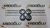 Oto Çıkma Parça / Infiniti / Q50 / Jant & Lastik / Jant Göbeği / Çıkma Parça 