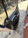Oto Çıkma Parça / Peugeot / Partner / Koltuk & Döşeme / Kapı Döşemesi / Çıkma Parça 