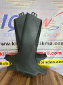 Oto Çıkma Parça / Bmw / 5 Serisi / Koltuk & Döşeme / İç Trim / Çıkma Parça 
