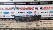 SUZUKİ SWİFT PANJUR ORJİNAL ÇIKMA YEDEK PARÇA