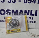 Oto Çıkma Parça / Mazda / 323 / Arma & Yazı / Marka Yazıları / Çıkma Parça 