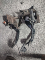 Oto Çıkma Parça / Land Rover / Range Rover / Koltuk & Döşeme / Pedal / Çıkma Parça 