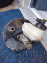 Oto Çıkma Parça / Renault / Scenic / Fren / Westinghouse / Çıkma Parça 