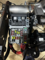 Oto Çıkma Parça / Opel / Astra / Elektrik / Sigorta Kutusu / Çıkma Parça 