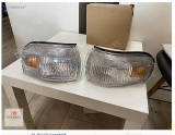 HYUNDAİ H100 PANELVAN 1994-1996 ESKİ MODEL-ADET FİYAT