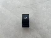 Orjinal Fiat Doblo Cam Düğmesi - 7356522720 Model