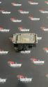 Citroen Saxo 1.5 Motor Beyni 0281001839 9630059880